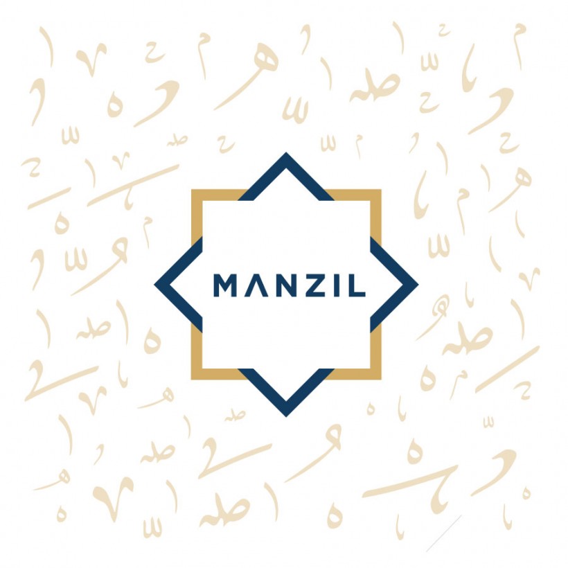 Manzil